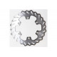Kočioni diskovi EBC Moto EBC Kočioni disk MD6253C | race-shop.hr