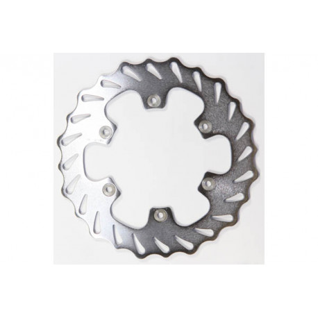Kočioni diskovi EBC Moto EBC Kočioni disk MD6253C | race-shop.hr