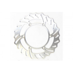 EBC Kočioni disk MD6035C