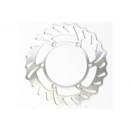 Kočioni diskovi EBC Moto EBC Kočioni disk MD6035C | race-shop.hr