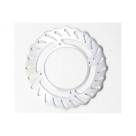 Kočioni diskovi EBC Moto EBC Kočioni disk MD6360C | race-shop.hr