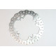 Kočioni diskovi EBC Moto EBC Kočioni disk Contour MD6288C | race-shop.hr