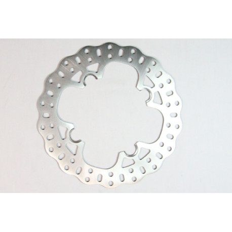 Kočioni diskovi EBC Moto EBC Kočioni disk MD6288C | race-shop.hr