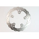 Kočioni diskovi EBC Moto EBC Kočioni disk MD681C | race-shop.hr