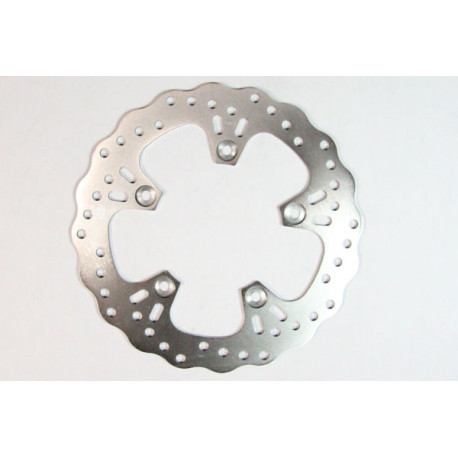 Kočioni diskovi EBC Moto EBC Kočioni disk MD681C | race-shop.hr