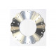 Kočioni diskovi EBC Moto EBC Kočioni disk MD953C | race-shop.hr