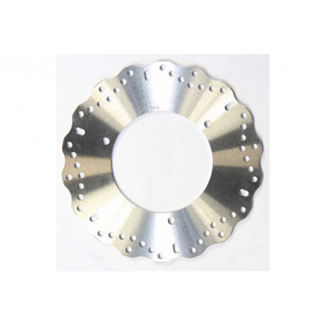 Kočioni diskovi EBC Moto EBC Kočioni disk MD953C | race-shop.hr