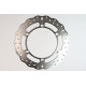 Kočioni diskovi EBC Moto EBC Kočioni disk MD840C | race-shop.hr