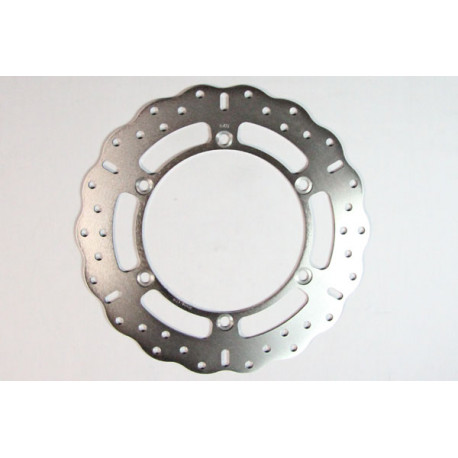 Kočioni diskovi EBC Moto EBC Kočioni disk MD840C | race-shop.hr