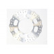 Kočioni diskovi EBC Moto EBC Kočioni disk MD6350C | race-shop.hr