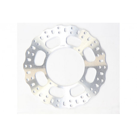 Kočioni diskovi EBC Moto EBC Kočioni disk MD6350C | race-shop.hr