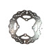 Kočioni diskovi EBC Moto EBC Kočioni disk Contour MD851C | race-shop.hr