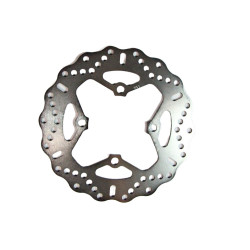 EBC Kočioni disk Contour MD851C