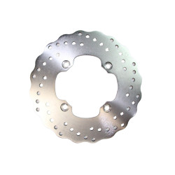 EBC Kočioni disk Contour MD1149C