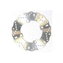 EBC Kočioni disk Contour MD1173C