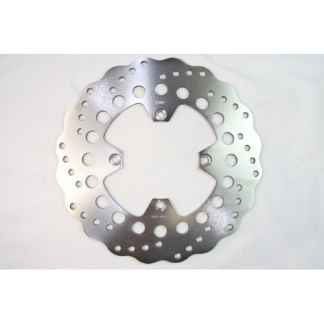 Kočioni diskovi EBC Moto EBC Kočioni disk MD1007C | race-shop.hr