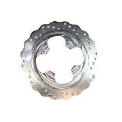 EBC Kočioni disk Contour MD1165C