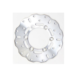 EBC Kočioni disk Contour MD6362C