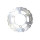 Kočioni diskovi EBC Moto EBC Kočioni disk Contour MD4163C | race-shop.hr