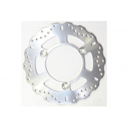 EBC Kočioni disk MD4163C