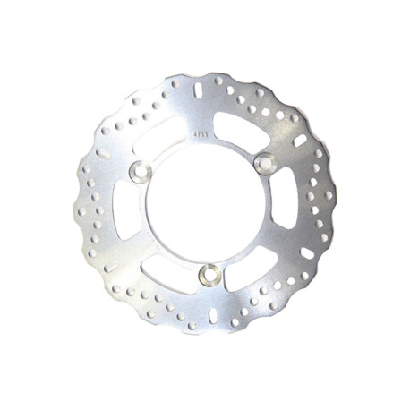 Kočioni diskovi EBC Moto EBC Kočioni disk Contour MD4163C | race-shop.hr