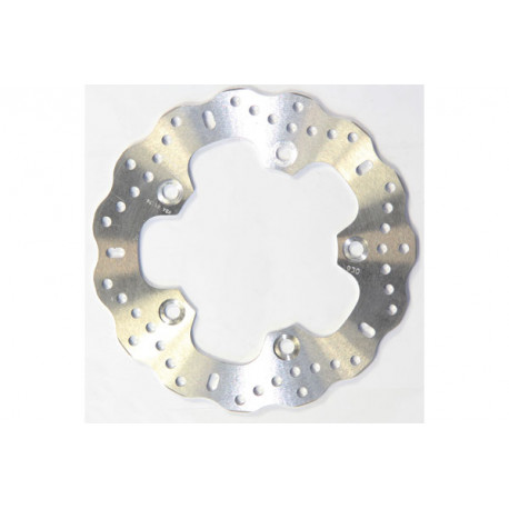 Kočioni diskovi EBC Moto EBC Kočioni disk MD930C | race-shop.hr