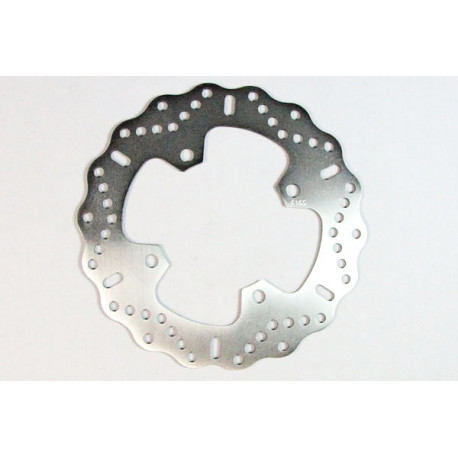 Kočioni diskovi EBC Moto EBC Kočioni disk MD4165C | race-shop.hr