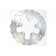 Kočioni diskovi EBC Moto EBC Kočioni disk MD4013C | race-shop.hr