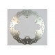 Kočioni diskovi EBC Moto EBC Kočioni disk MD4015C | race-shop.hr