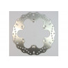 EBC Brake Rotor MD4015C