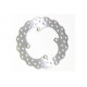 Kočioni diskovi EBC Moto EBC Kočioni disk Contour MD6025C | race-shop.hr