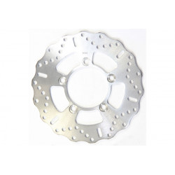 EBC Kočioni disk MD3008C