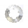 EBC Brake Rotor MD2091C