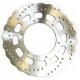 Kočioni diskovi EBC Moto EBC Kočioni disk Contour MD2103C | race-shop.hr