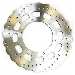 EBC Kočioni disk Contour MD2103C
