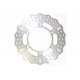 Kočioni diskovi EBC Moto EBC Kočioni disk MD2086C | race-shop.hr