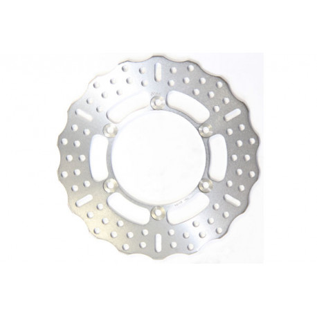 Kočioni diskovi EBC Moto EBC Kočioni disk MD2086C | race-shop.hr