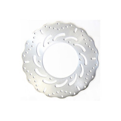 EBC Kočioni disk Contour MD2092C