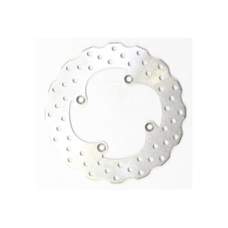 Kočioni diskovi EBC Moto EBC Kočioni disk MD6031C | race-shop.hr