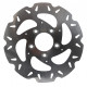 Kočioni diskovi EBC Moto EBC Kočioni disk VR854 | race-shop.hr