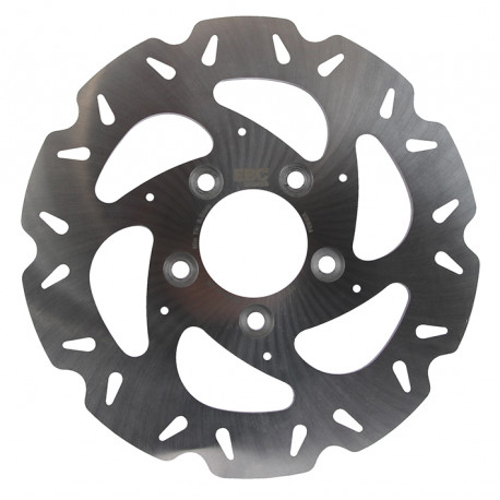 Kočioni diskovi EBC Moto EBC Kočioni disk VR854 | race-shop.hr