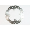 EBC Brake Rotor MD6013CX