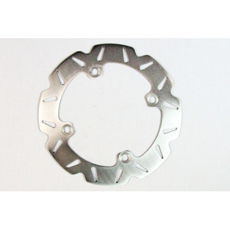 Kočioni diskovi EBC Moto EBC Kočioni disk MD6002CX | race-shop.hr