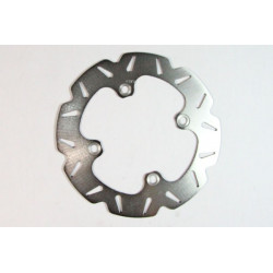 EBC Kočioni disk MD6373CX