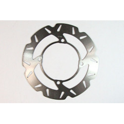 EBC Kočioni disk MD6208CX