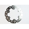 EBC Brake Rotor MD6014CX