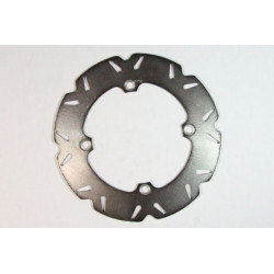 EBC Kočioni disk MD6232CX