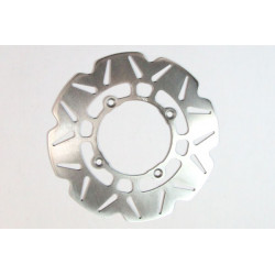 EBC Kočioni disk MD6246CX