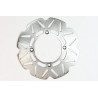 EBC Brake Rotor MD6031CX