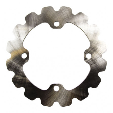 Kočioni diskovi EBC Moto EBC Kočioni disk UTVX6370 | race-shop.hr
